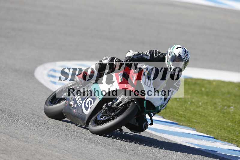 Archiv-2025/02 28.-31.01.2025 Moto Center Thun Jerez/rot-red/11